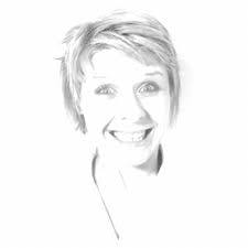 Cassidy Coon (@CassidyCoon)