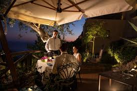 After booking, all of the hotel's (monastero santa rosa hotel & spa) details, including telephone and email address, are provided in the online booking confirmation, confirmation. Monastero Santa Rosa Hotel Spa Conca Dei Marini Updated 2021 Prices