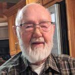 Blenheim Funeral Home Kathy Gloster