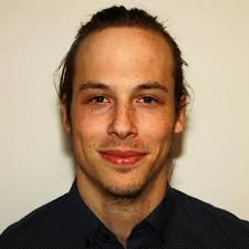 marcturpin91 (Marc Turpin) · GitHub