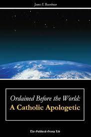 We did not find results for: How To Become Catholic Online Arxiusarquitectura