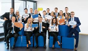 12,531 likes · 359 talking about this · 18 were here. Nachwuchsbanker Gehen An Den Start Vr Bank Main Kinzig Budingen Eg