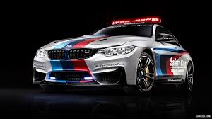 2014 Bmw M4 Motogp Safety Car Caricos Com