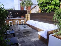 We did not find results for: 20 Modern Outdoor Bar Ideas To Entertain With