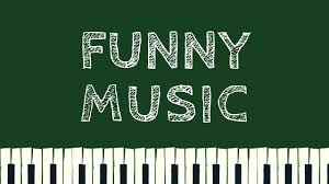 Funny Background Music For Comedy Videos Awkward Funny Instrumental Music Youtube Awkward Funny Funny Commercials Music Humor