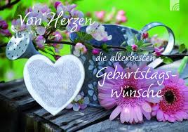 Geburtstagsworte Und Gut Verfasste Spruche Online Bilder Geburtstag Bilder Blumen Geburtstagsspruche Geburtstagswunsche