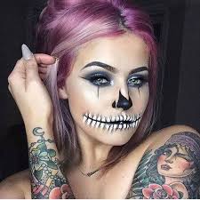 Alisha Dua (alisha_dua)