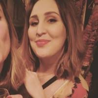 60+ Profile mit dem Suchbegriff „Flook“