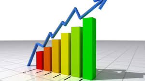 53,285,344 likes · 132,381 talking about this. Pib Ul Romaniei 1989 2011 Crestere Medie De Numai 1 1 Pe An Mobile