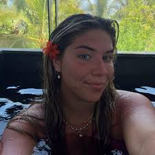 Savannah Warner (@savannahhwarner) • Instagram photos and videos