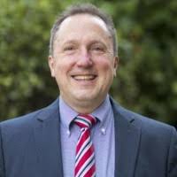 20+ "Donovan D." profiles