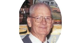 Herman Bailey Obituary (1924