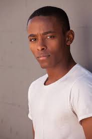 All about celebrity Paul Woolfolk! Watch list of Movies online: Victorious 