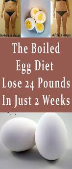 So this meal plan should be followed very carefully. The Boiled Egg Diet Lose 24 Pounds In Just 2 Weeks Fitness Health Beauty Abs Workout Gym Food Egg Diet Boiled Egg Diet Diet Egg Diet