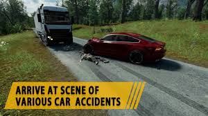 The occurrence of such an event may or may not have unrecognized or unaddressed risks contributing to its cause. Accident Official Trailer Youtube