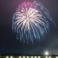Fourth of July Fireworks at Fort Adams