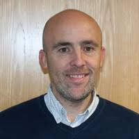 Chantha ung Email & Phone Number