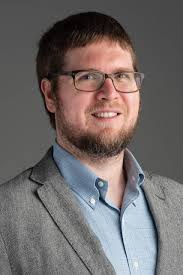 David Catchpole's Instagram, Twitter & Facebook