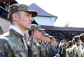 Listele finale cu rezultatele concursului de admitere verificate si aprobate de comisia centrala de 200 de locuri la institutul medico militar bucuresti si targu mures. Institutul Medico Militar Institutul Medico Militar