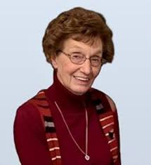 Sally Chumley Pritchard Obituary