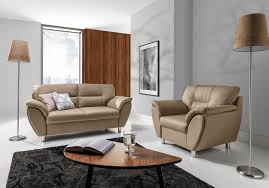 Amigo 321 Set Sofa Couchgarnitur Couch Polsterecke Wohnlandschaft