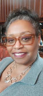 2021-22 Annual Report