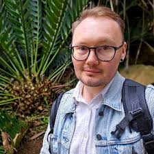 Daniel Rissi (@danielrissi)