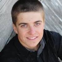 Devon Bender's Instagram, Twitter & Facebook