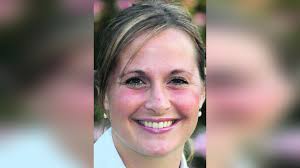 Angela Karp soll Ortsrats-Chefin werden