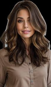 lucy coronado (lucyjamie)