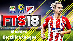 Split defences with precise through balls, or bend shots into the top corner, putting you in control for an. Download Fifa Soccer Ppsspp For Android And Iphone Game Free Fighting Games Download League Fifa Games Football Games