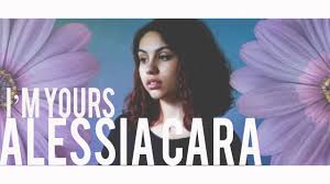 Tubidy music search service, watch video clips immediately, download live mp3, it's all here. Www Tubidy Com Music Downloads Mp3 Alessia River Of Tears Kvthome Com