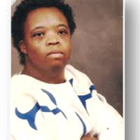 Sherntain L. Godwin Obituary 2014