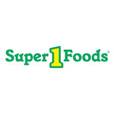 Healthy food choices made easy. Super 1 Foods Delivery In Alexandria La Instacart