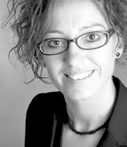 SHAPING. ONLINE. RESEARCH.