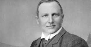 Des Kaisers neue Kleider