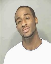 ᐅ Illinois Criminal Records 2009-2026