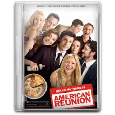 Download American Pie Icon Movie Pack 1 Iconset Jake2456