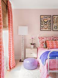 We did not find results for: 260 Kids Rooms Ideas In 2021 Kids Room Kids Bedroom Kid Approved