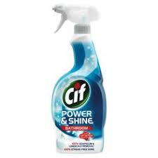 I haven't used many glass cleaners and don't have one in our house. 157 Best Cleaning Products Images Cleaning Cleaning Supplies Fabric Refresher