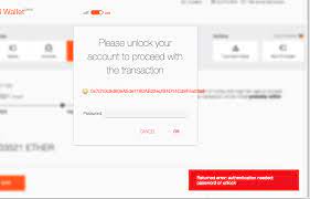 I used this to unlock my account : Returned Error Message Before User Attempts To Enter Password Issue 14923 Brave Browser Laptop Github