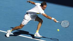 Даниил медведев (daniil medvedev) родился 11 февраля 1996 года в москве. Vvabhuntfnuq1m