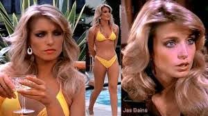 Jodi Banks's Instagram, Twitter & Facebook