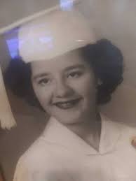 Rachel Sloss's Instagram, Twitter & Facebook