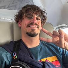 Gens de Lachine, En 2021, vous avez choisi notre équipe — Vicki Grondin,  Michèle Flannery, Younes Boukala, Micheline Rouleau et moi-même — pour  diriger l'arrondissement de Lachine. Durant notre mandat, nous avons