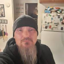 Is there anyone that can fix a bent rim in Monroe County TN?