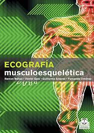 Ecografia Musculoesqueletica Color Medicina Spanish Edition Kindle Edition By Balius Ramon Professional Technical Kindle Ebooks Amazon Com