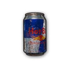 Pubg Mobile Energy Drink Png Gambar Wallpaper Keren