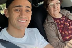 Beltrán: "La noticia de la salida de Gallardo fue muy dura, pero la vamos  asimilando"<!-- --> :: <!-- -->Olé<!-- --> <!-- -->- ole.com.ar<!-- -->