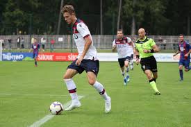 Join the discussion or compare with others! Bologna Fc 1909 On Twitter Another One Well Done Mattias Svanberg On Making The Sweden U 21 Squad Weareone